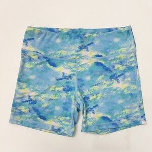 IAB - I Am Becoming MFG Shorts - L